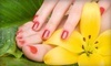 Brandi G. Lam Coupons Meridian, Idaho Deals