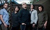 Summerland Tour 2013 Alternative Guitars with Everclear, Live, Filter, & Sponge Coupons Charlotte, North Carolina Deals