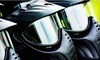 PBC Paintball Park Coupons Rock Hill, South Carolina Deals