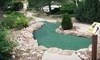 Academy Miniature Golf Coupons Colorado Springs, Colorado Deals