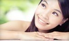 Fountain of Youth Med Spa Coupons Centerville, Ohio Deals