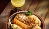 Dora's Mexican Restaurant & Lounge Coupons Denver, Colorado Deals