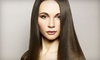 Warren-Tricomi Salon Coupons Greenwich, Connecticut Deals
