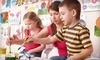 ArtCastle Coupons Hurst, Texas Deals