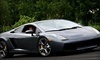 Gotham Dream Cars Coupons Shawano, Wisconsin Deals