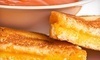 Lauraâ€™s Cafe & Tea House Coupons Houston, Texas Deals
