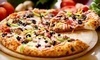 Sajo's Pizza Coupons Richland, Michigan Deals