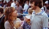 Ultimate Beerfest Coupons Los Angeles, California Deals