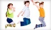 Bella Fitness Coupons Glendale, California Deals