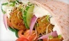 Sipan Bakery and Cafe Coupons Glendale, California Deals