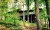 Natchez Hills Bed & Breakfast Coupons Hampshire, Tennessee Deals