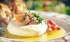 Brick NYC Coupons New York, New York Deals