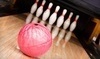 Bowling Proprietors' Association of North Jersey Coupons Garwood, New Jersey Deals
