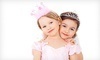 Parteaz Coupons Maplewood, New Jersey Deals