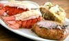 Outback Steakhouse Coupons Niagara Falls, Ontario Deals
