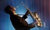 Tucson Community Music School Coupons Tucson, Arizona Deals