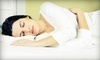 Ulster Mattress and Dutchess Mattress Coupons Poughkeepsie, New York Deals