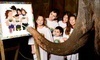 Bowmanville Zoo Coupons Bowmanville, Ontario Deals