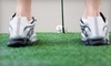 Indian Trail Golf Center Coupons Ann Arbor, Michigan Deals