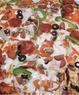 Mamani Cafe Coupons Sherman Oaks, CA Deals
