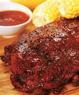 Donovan's BBQ Coupons Knoxville, TN Deals