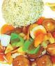 Asian Bistro Coupons Tucson, AZ Deals