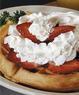 Holiday Showcase Restaurant Coupons Buffalo, NY Deals