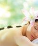Shear Genius Coupons Boynton Beach, FL Deals