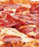 Jay's Pizza & Pasta Coupons West Palm Beach, FL Deals