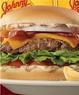 Johnny Rockets Coupons Huntington Beach, CA Deals