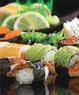 Oishi  Coupons Placentia, CA Deals