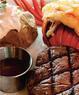 The Newburg Inn Coupons Nazareth, PA Deals