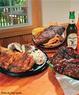 Mo's Pit BBQ Coupons Camillus, NY Deals