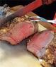 Shalhoob Meat Company Coupons Santa Barbara, CA Deals