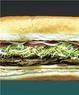 Mike's Subs Coupons Kenmore, NY Deals