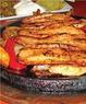 Coyote Cafe Coupons Hamburg, NY Deals