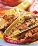 TEQUILAS CANTINA & GRILL Coupons Burbank, CA Deals