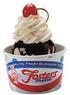 Foster Freeze Coupons Burbank, CA Deals
