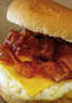 Eastside Big Tom Coupons Olympia, WA Deals