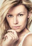 Vanity Salon Coupons Memphis, TN Deals