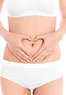 My Wellness Solutions Coupons Bronx, NY Deals