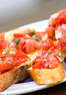 Manhattan Proper Bar and Social Club Coupons New York, NY Deals