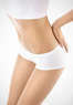Vitality Laser Spa Coupons Boca Raton, FL Deals