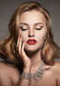 Atelier of Roslyn Coupons Roslyn Heights, NY Deals