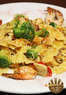 McKnight's Soul Food Coupons Orlando, FL Deals