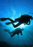 Scuba Works Coupons Jupiter, FL Deals