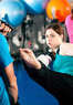 United Studios Martial Arts & Kickboxing Coupons Port Jefferson, NY Deals