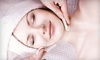 Renew Skin and Nails Coupons Rio Ranch, New Mexico Deals