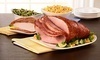 HoneyBaked Ham Coupons Edison, New Jersey Deals