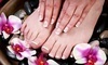 Neptune 7 Salon & Spa Coupons Denver, Colorado Deals